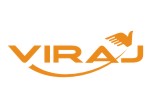 Viraj Logo1