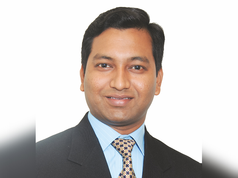 The International Copper Association India