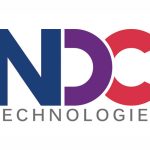 NDC Technologies