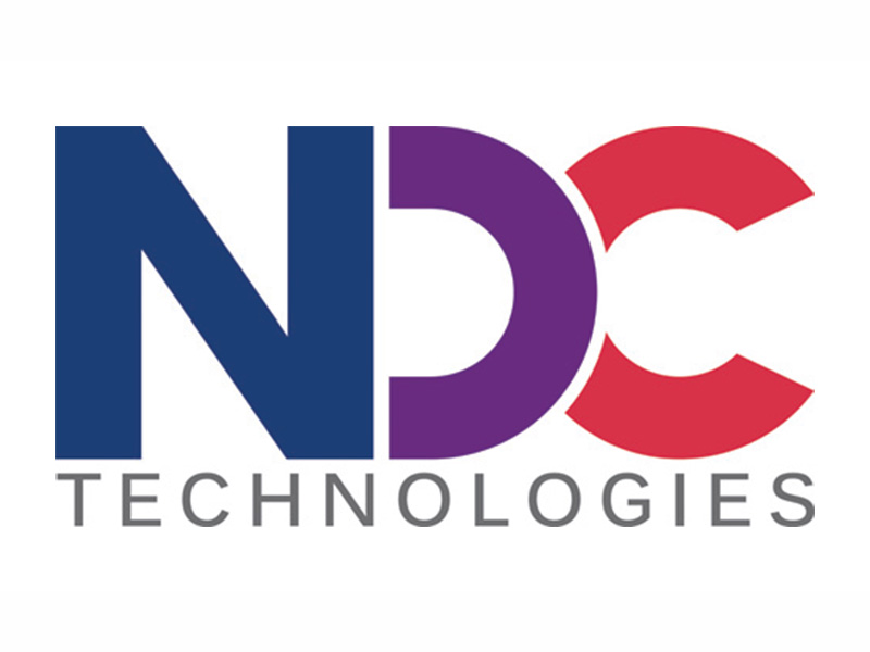 NDC Technologies