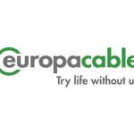 Europacable Industry