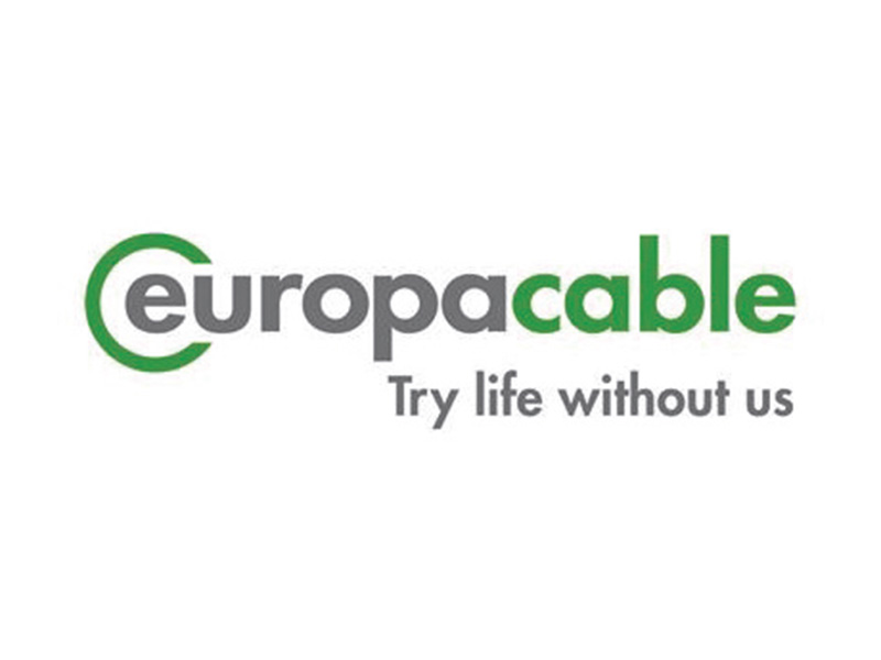 Europacable Industry