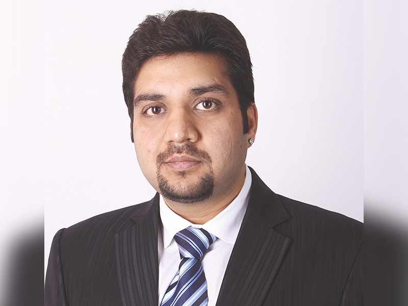 Shilpi Cable Technologies Ltd