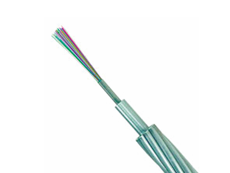 Optical Ground Wire Cable