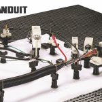 Panduit