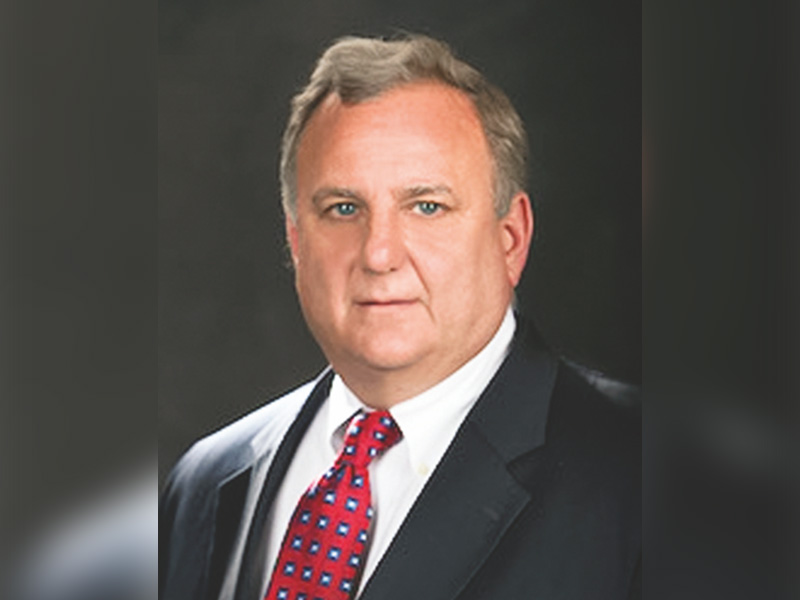 Southwire Names Stinson President