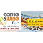 Cable and Wire Fair