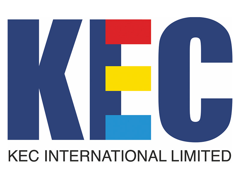KEC International Limited
