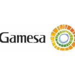 Gamesa