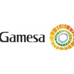 Gamesa