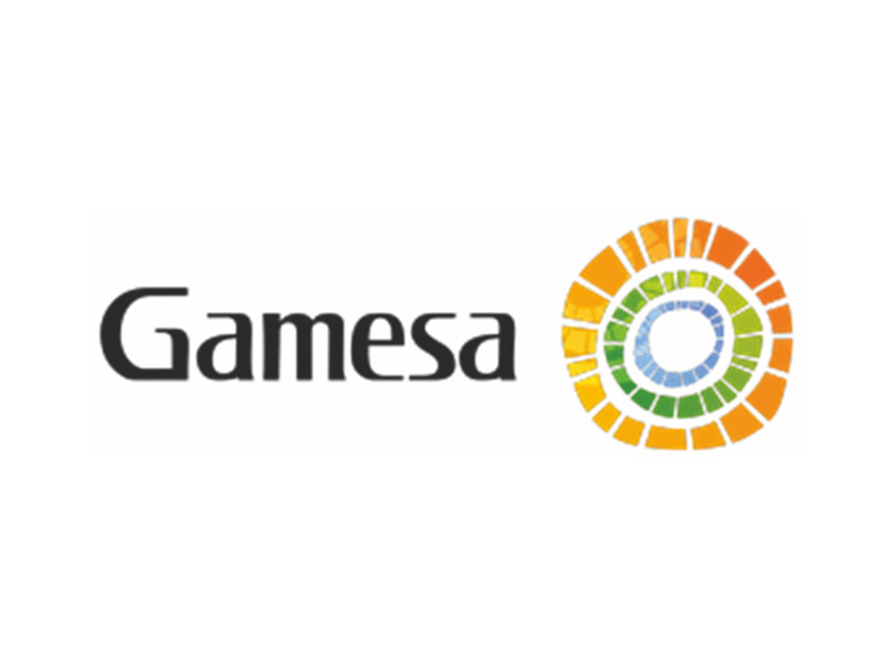 Gamesa