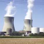 Nuclear Power Plants in Gujarat