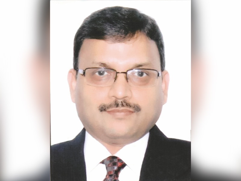 Aksh Optifibre Limited