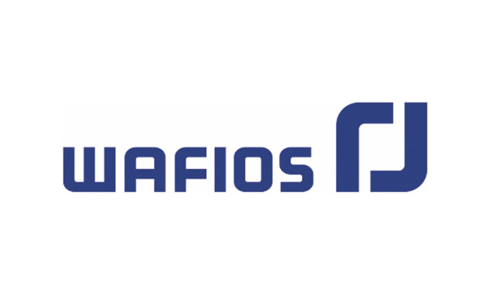 wafios feat
