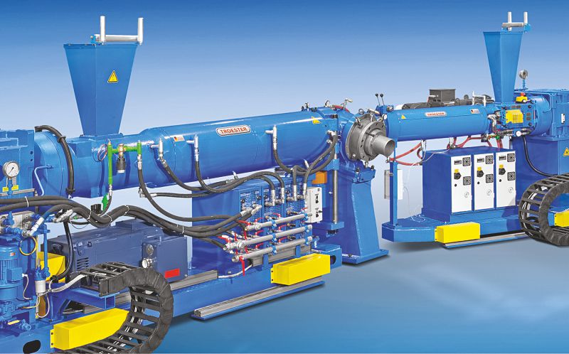 troester