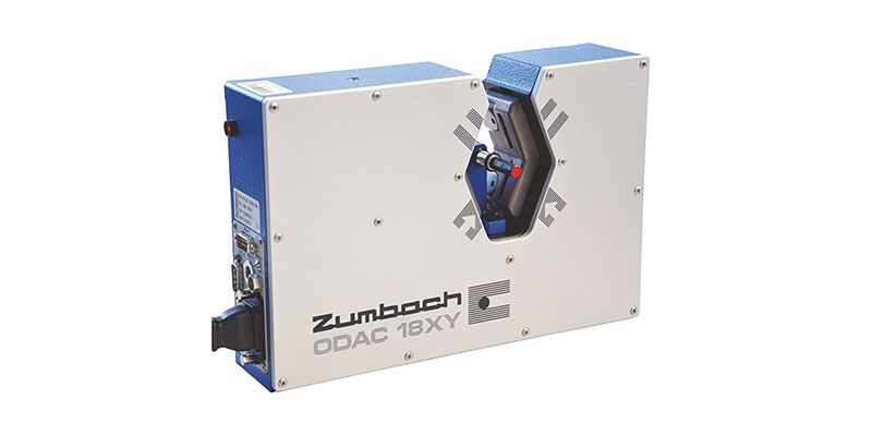 zumbach2