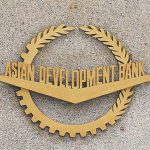 adb