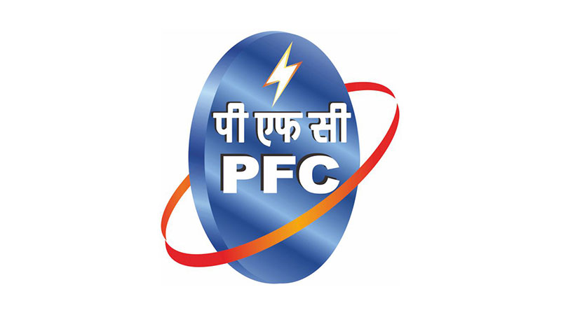 pfc