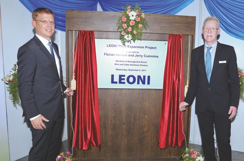 leoni