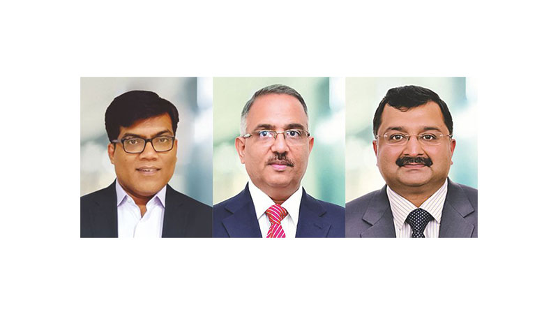 sterlite tech