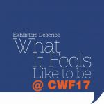 cwf feedback