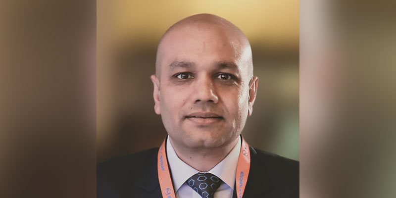klj 1