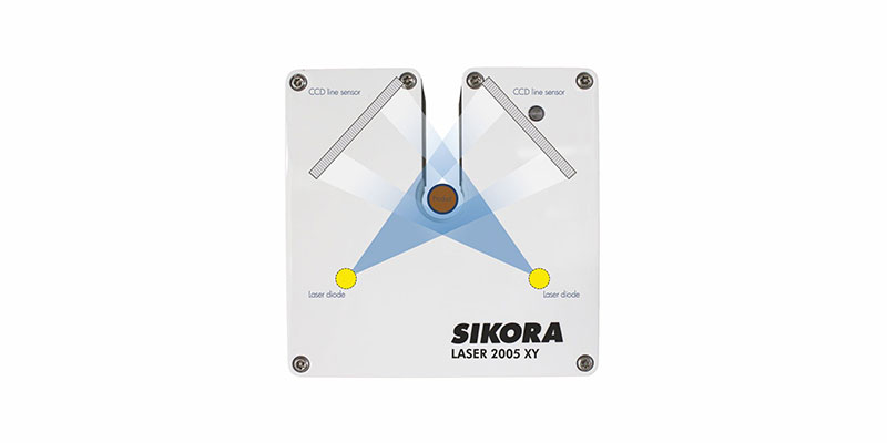 sikora ag