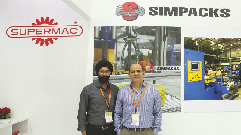 supeermac