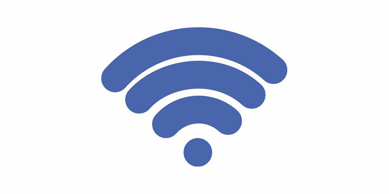wifi