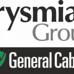 Acquisition of General Cable by Prysmian Earns