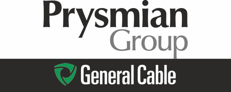 Acquisition of General Cable by Prysmian Earns