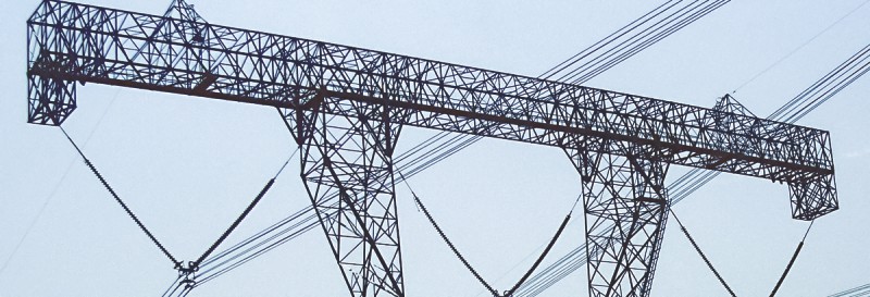 IndiGrid Completes Acquisition of Three Transmission Assets