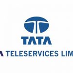 tata global