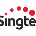 Singtel New Subsea Cable to be Completed in 2020