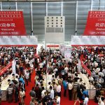 Eight National Pavilions Confirms Participation in