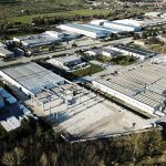 Fainplast Expands Its Operations in Ascoli Piceno