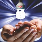 HPL Electric Power Ltd. Provides Smart Lighting