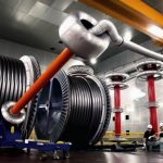 LS Cable System Gets HVDC Cable Certification