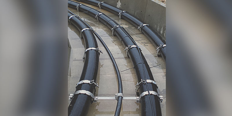 LT Bags INR 24.4 Billion Worth of Orders for