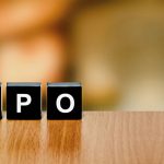 Shakun Polymers Files Draft Paper With SEBI to Launch IPO