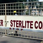 Sterlite Shutdown May Affect Copper Market Dynamics