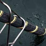 Undersea OFC Cable Project Between Chennai ANI Awarded