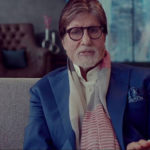Amitabh Bachchan becomes the brand ambasaddor for Syska Wires