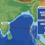 BSNL Selects NEC to Build Subsea Cable