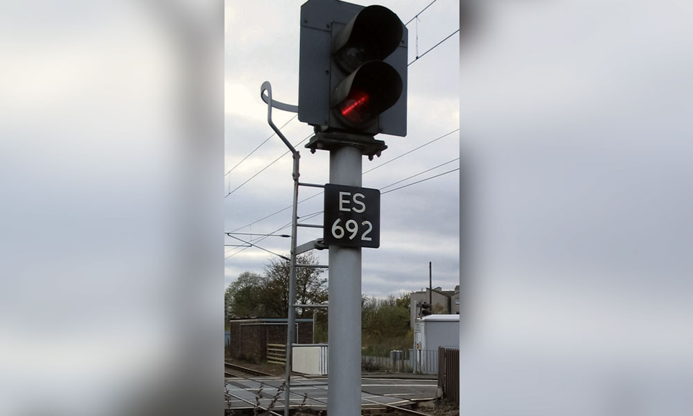 CCI Rejects Complaint Against 37 Railway Signaling Cable Suppliers