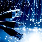 Gurugram to Build Broadband Network