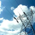 KEC International Gets Power Transmission Contracts