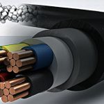 Sterlite Acquires European Specialized Optical Cable