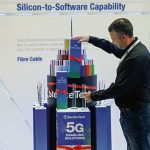 Sterlite Tech Unveils 5G FTTH Enabling Network Technologies