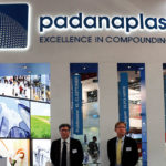 Padanaplast Research Driven to Create Advanced